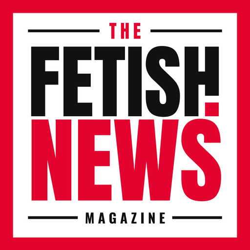 The Fetish News